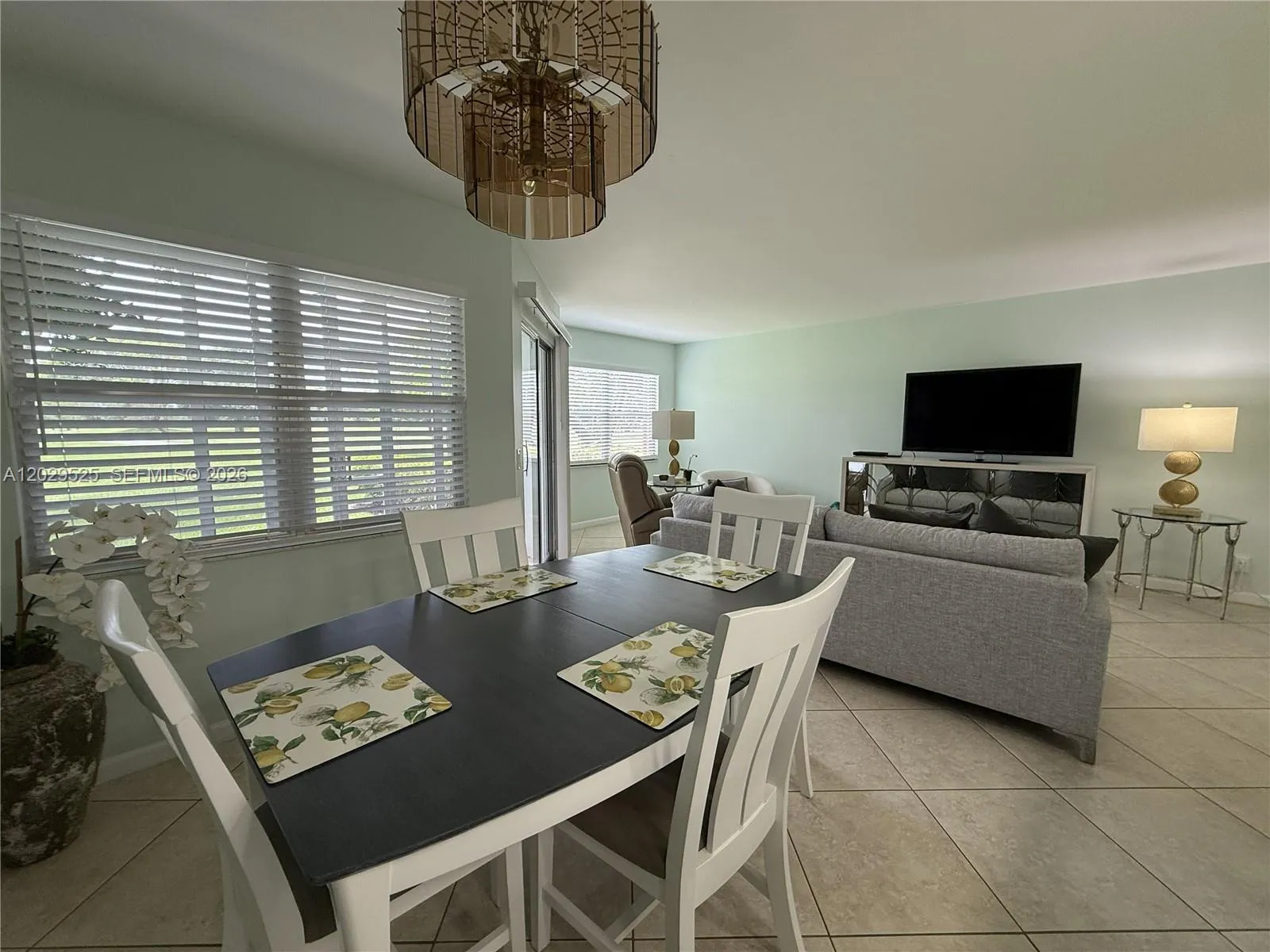 500 SW 130th Ter # 110A, Pembroke Pines FL 33027