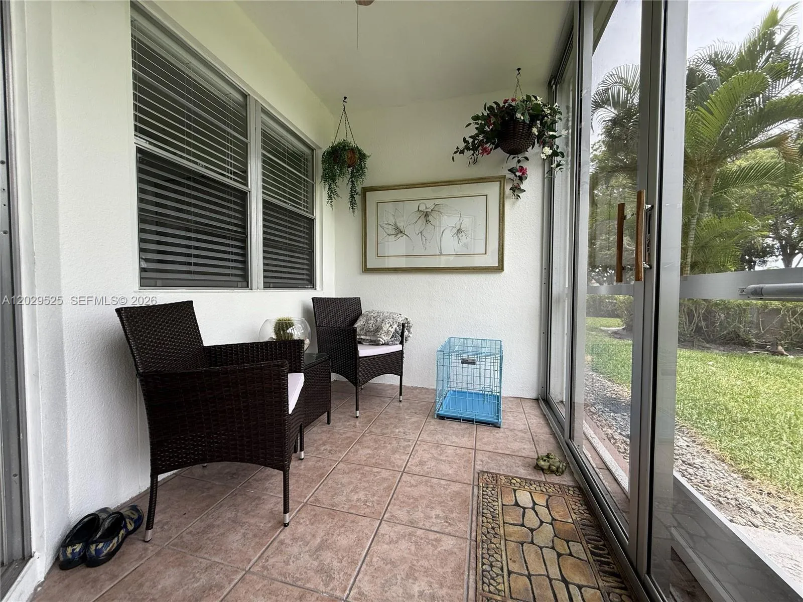 500 SW 130th Ter # 110A, Pembroke Pines FL 33027