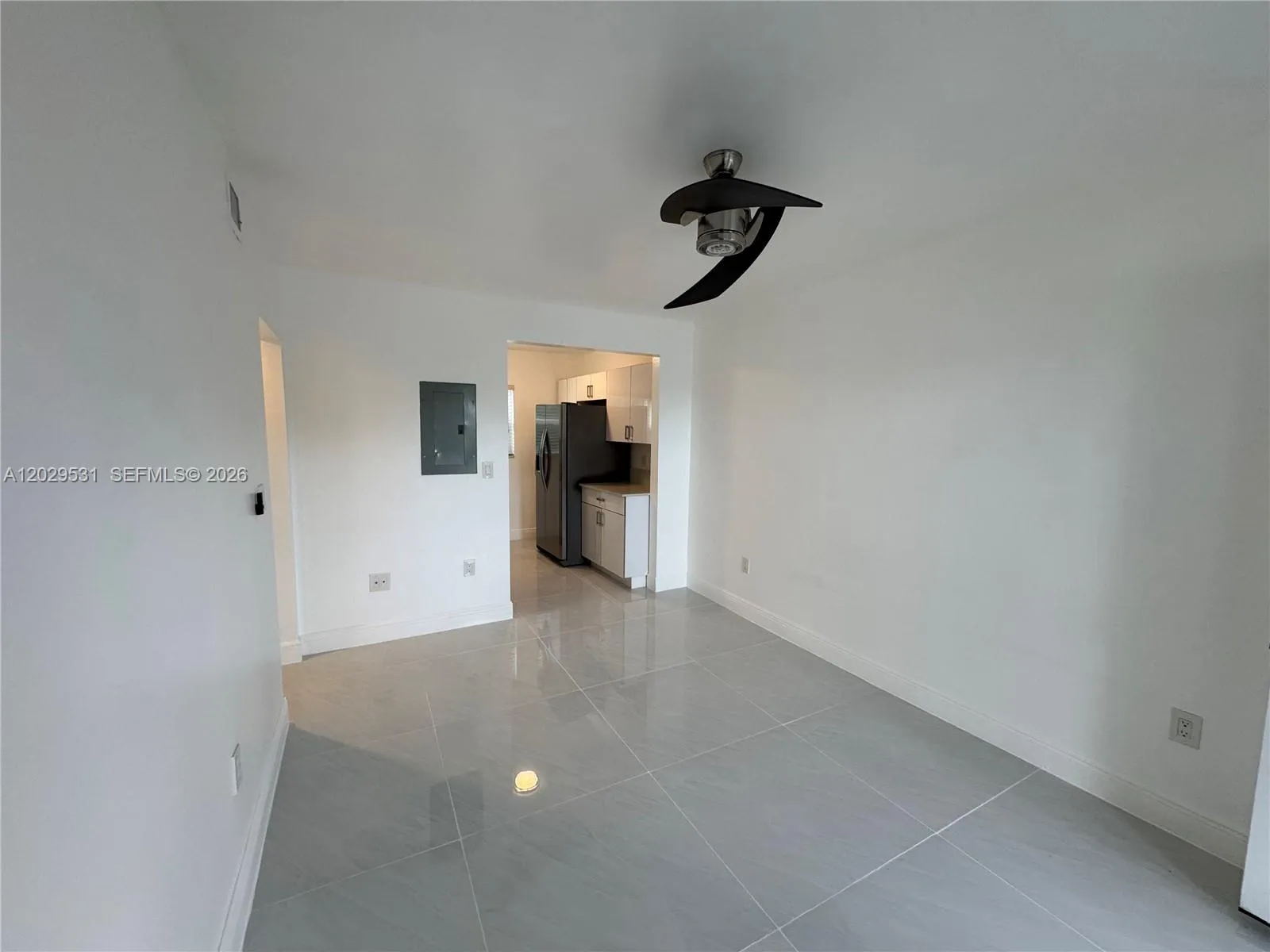 1767 NW 3rd Ave # 17, Miami FL 33136