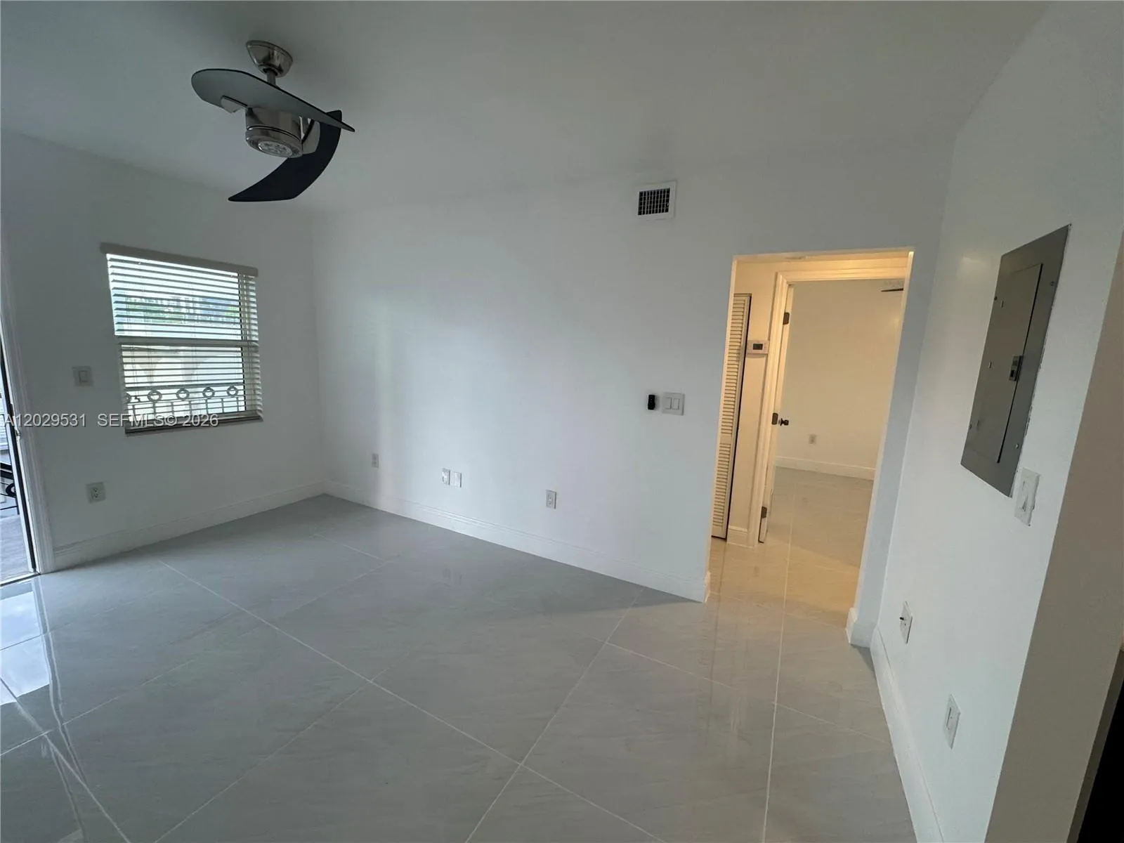 1767 NW 3rd Ave # 17, Miami FL 33136