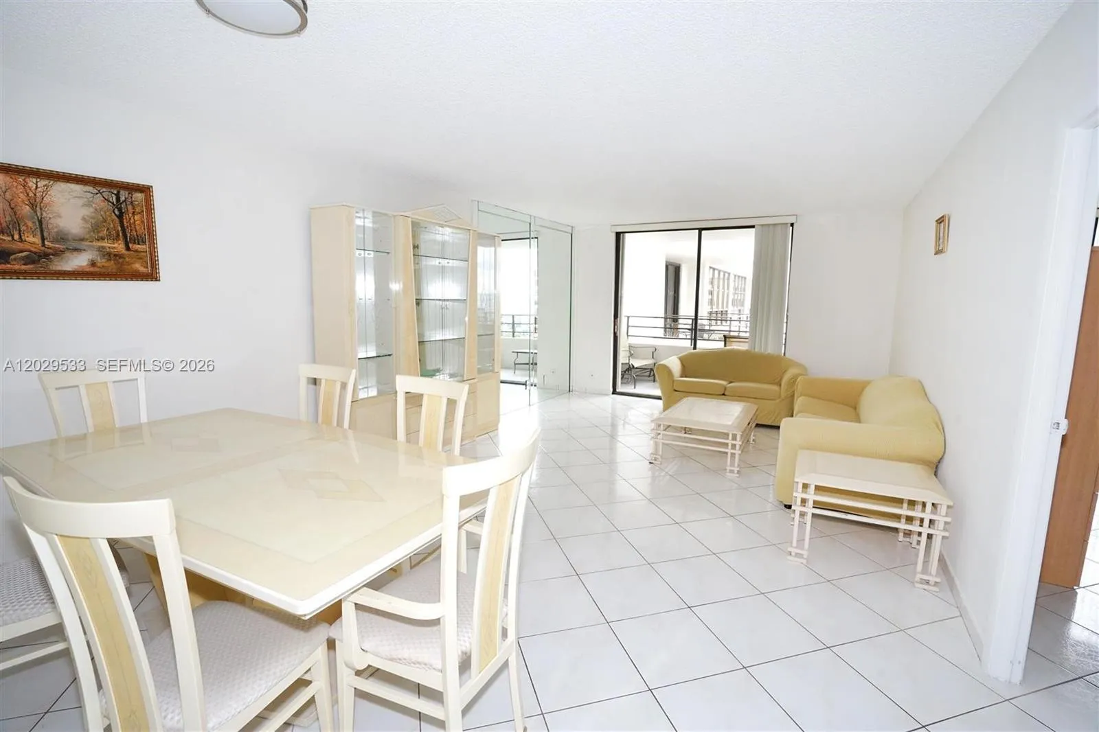 600 Three Islands Blvd # 1416, Hallandale Beach FL 33009