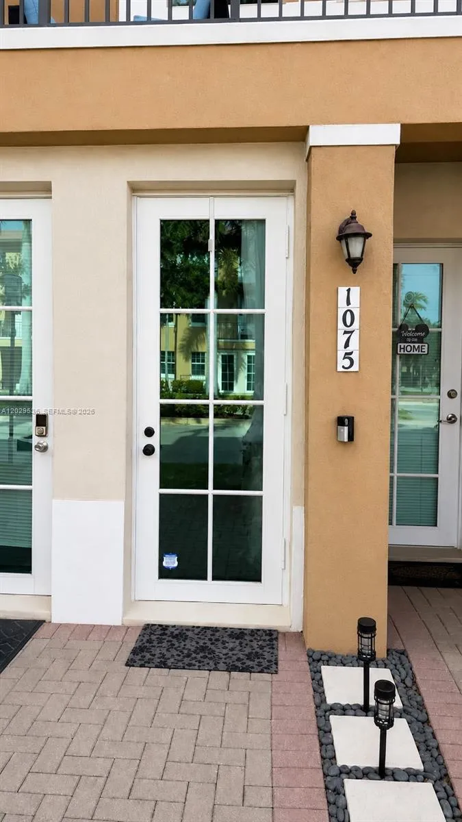 1075 SW 147th Ave # 5601, Pembroke Pines FL 33027