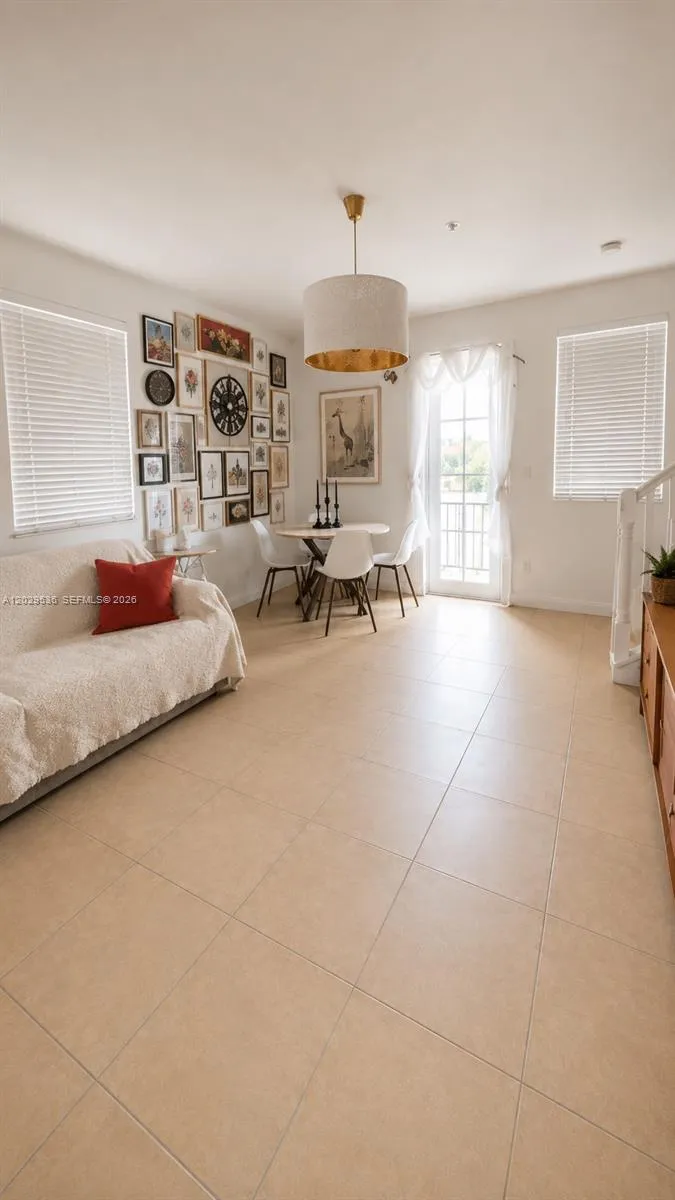 1075 SW 147th Ave # 5601, Pembroke Pines FL 33027