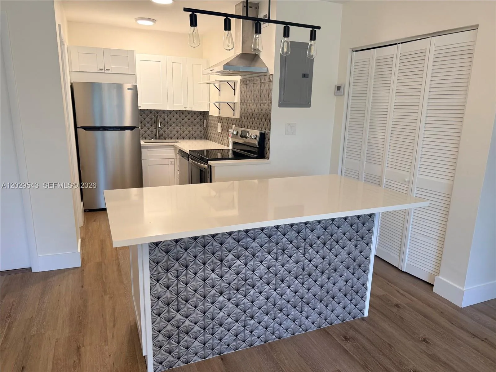 260 S Cypress Rd # 108, Pompano Beach FL 33060