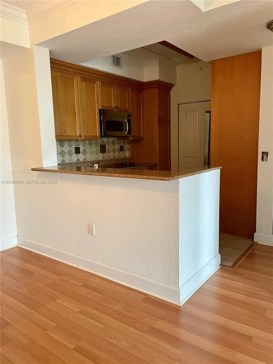 4408 Renaissance Way # 408, Boynton Beach FL 33426