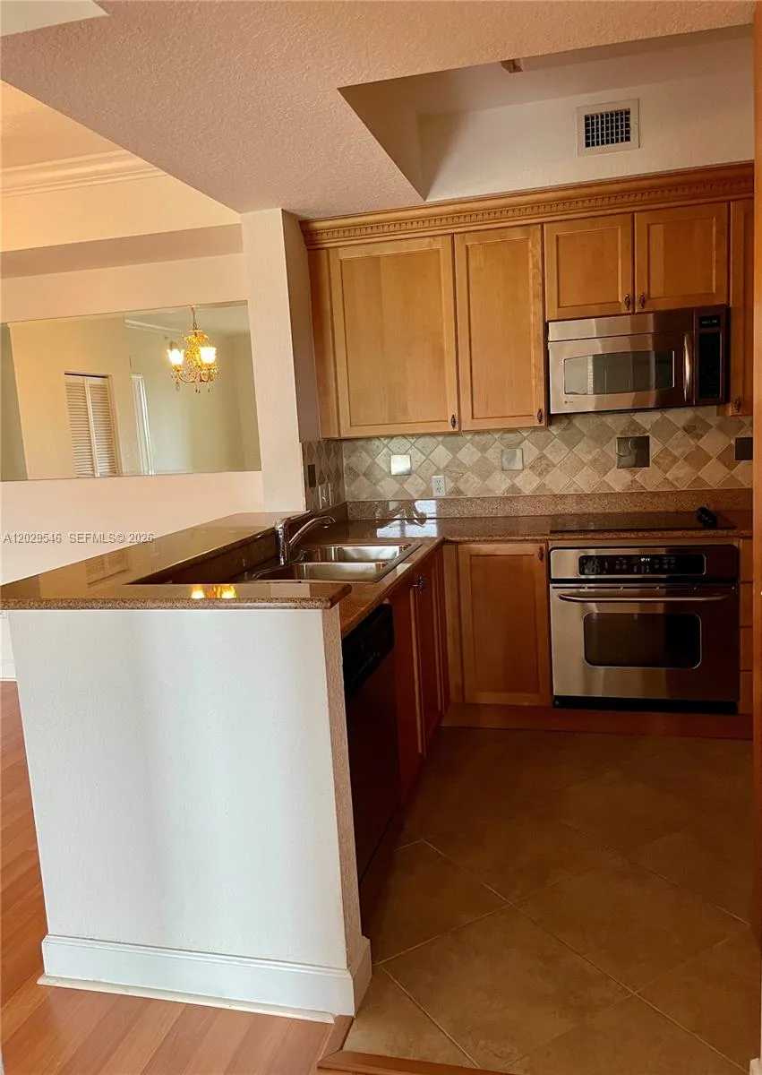 4408 Renaissance Way # 408, Boynton Beach FL 33426