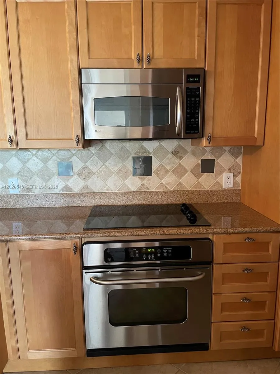 4408 Renaissance Way # 408, Boynton Beach FL 33426