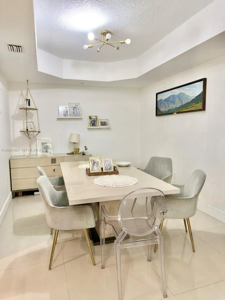6540 NW 114th Ave # 1408, Doral FL 33178