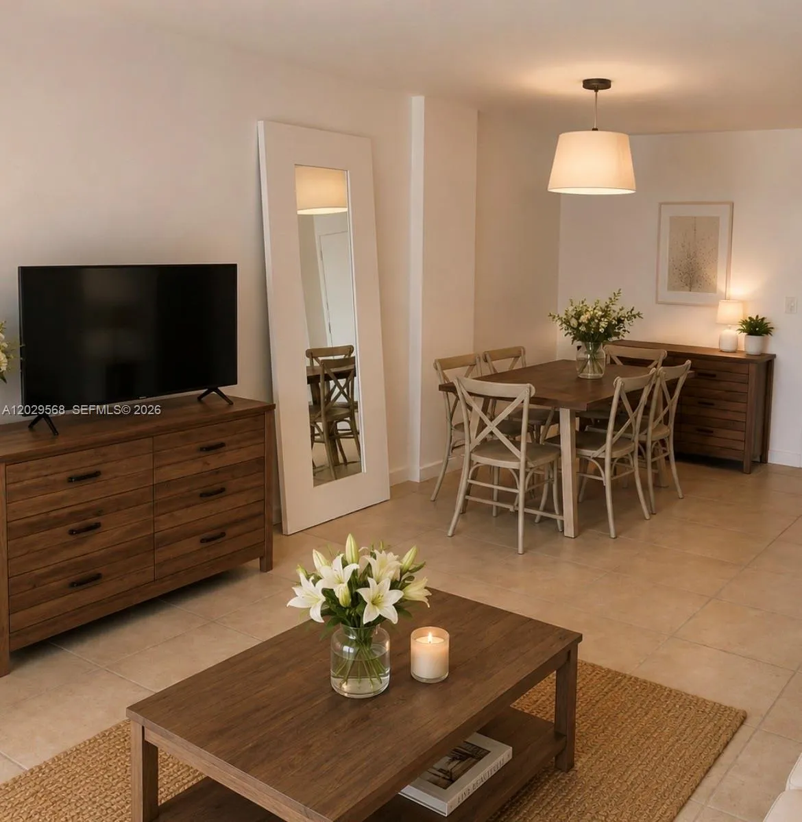 800 West Ave # 715, Miami Beach FL 33139