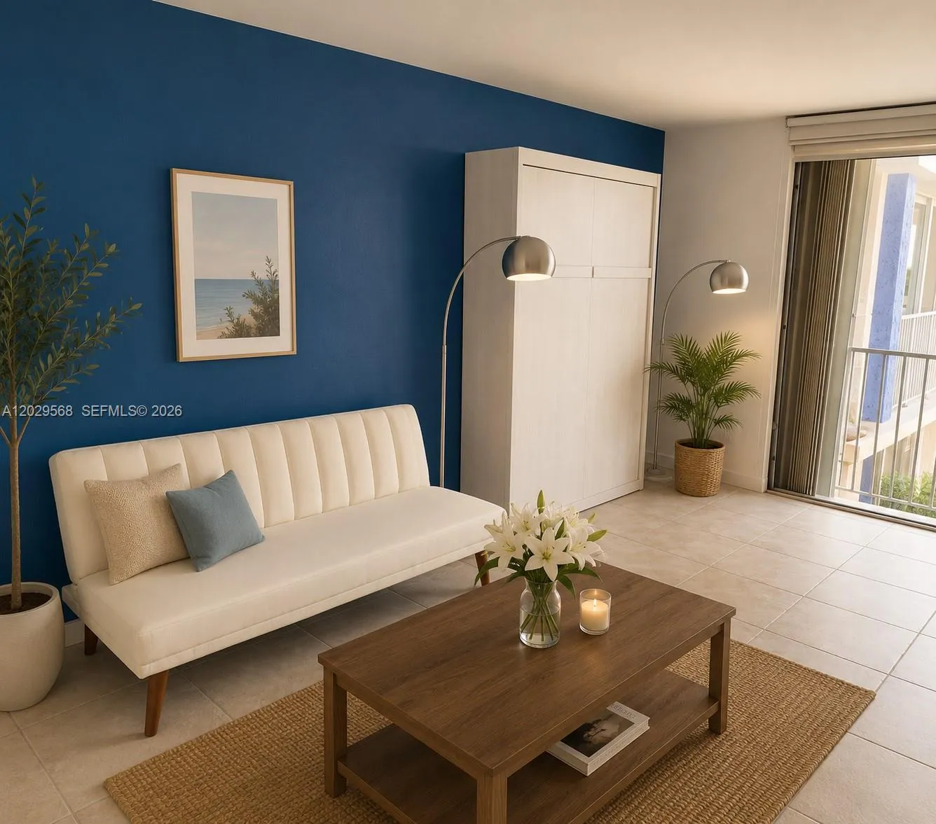 800 West Ave # 715, Miami Beach FL 33139