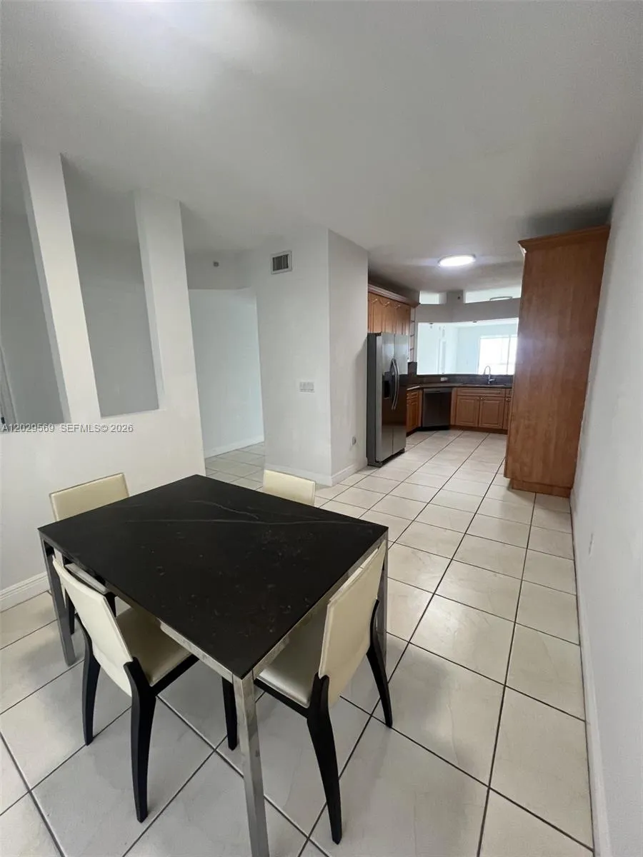 10750 NW 66th St # 401, Doral FL 33178