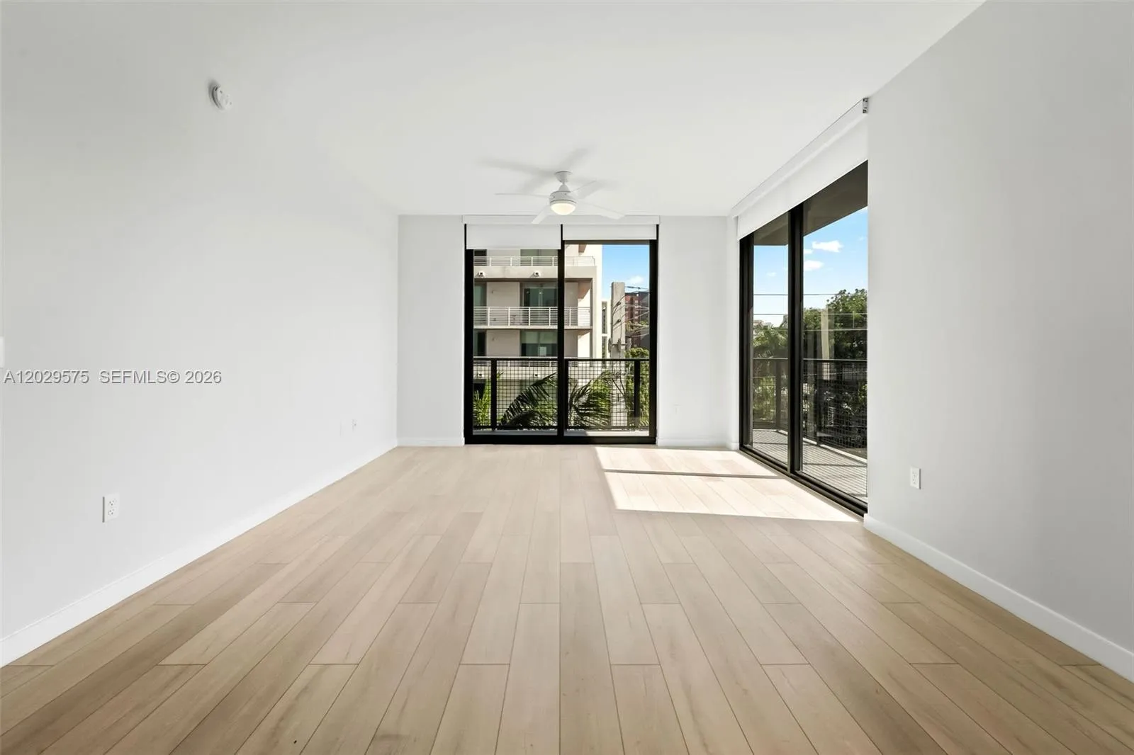 555 NE 8th St # 0606, Fort Lauderdale FL 33304