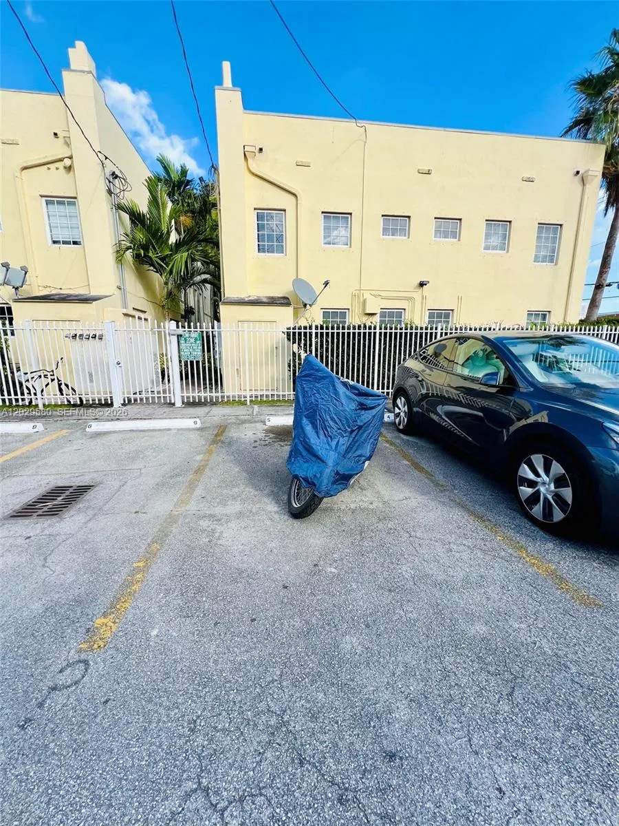 600 Euclid Ave # 5A, Miami Beach FL 33139