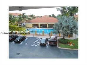 7300 NW 114th Ave # 6, Doral FL 33178