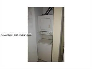 7300 NW 114th Ave # 6, Doral FL 33178