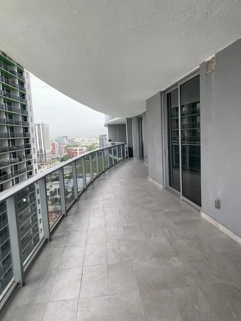 488 NE 18th St # 2110, Miami FL 33132