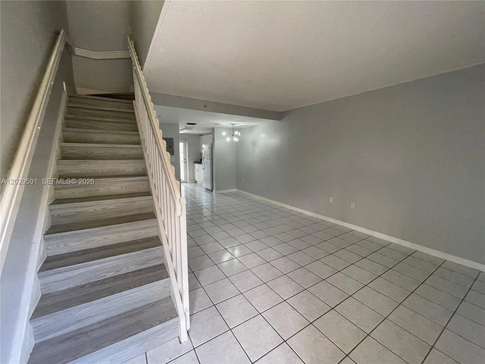 6390 W 22nd Ct # 208, Hialeah FL 33016