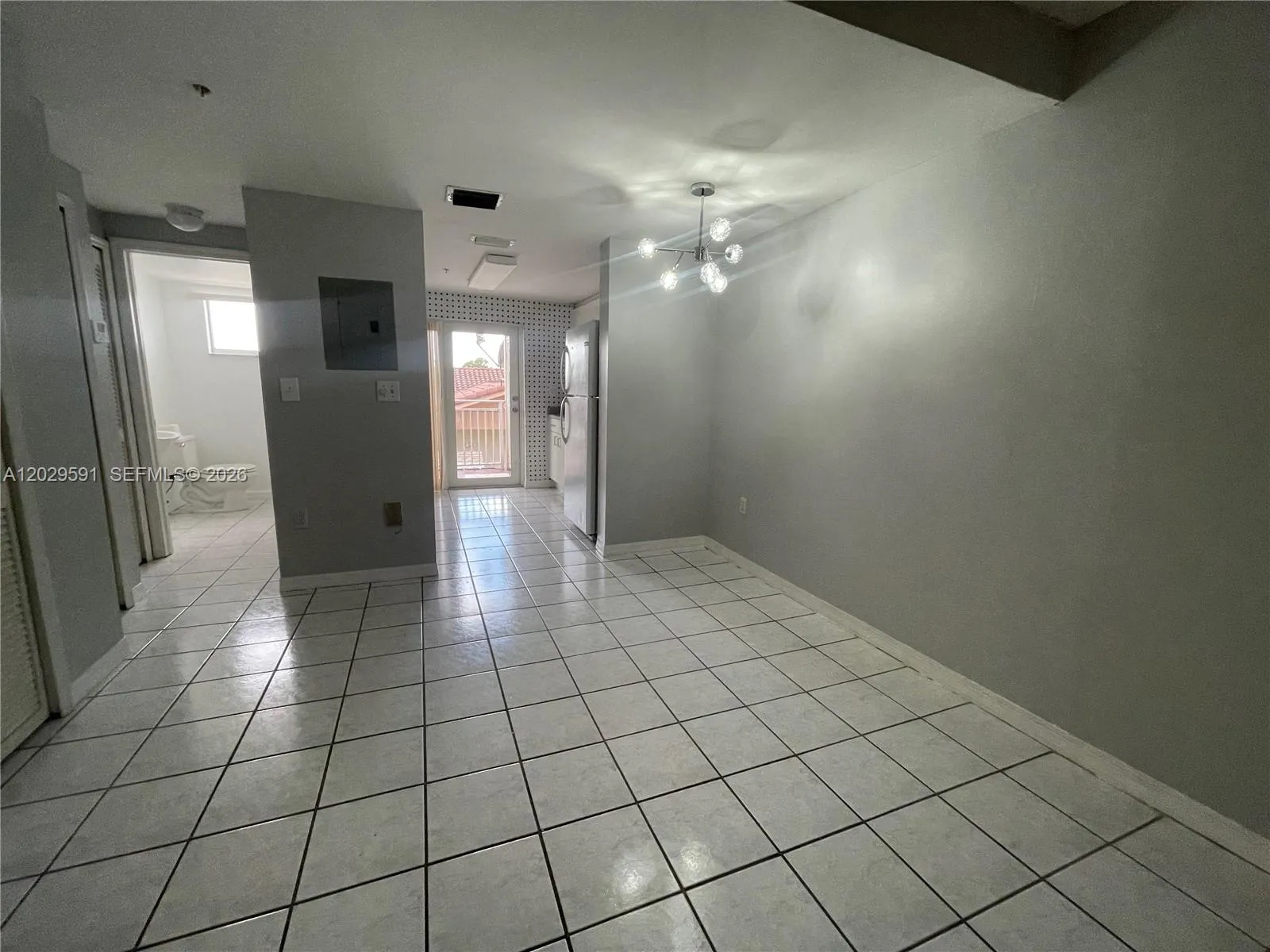 6390 W 22nd Ct # 208, Hialeah FL 33016
