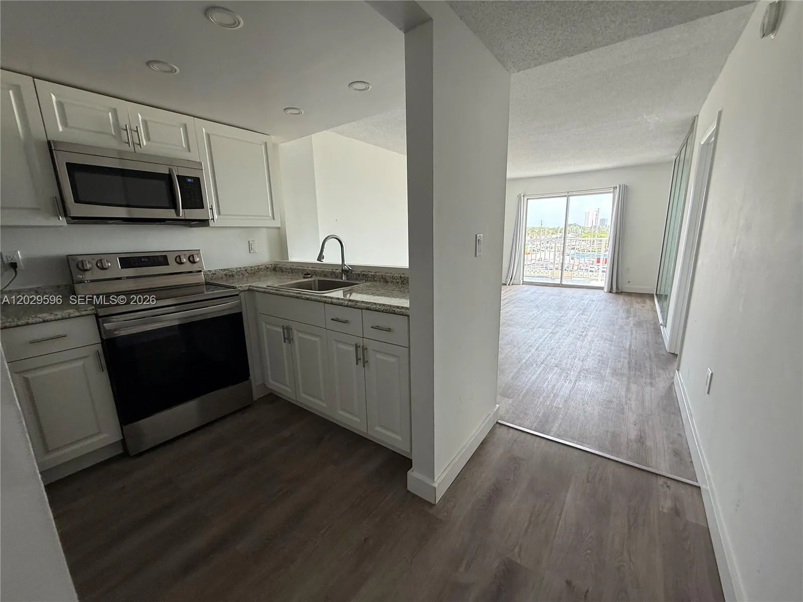 16465 NE 22nd Ave # 610, North Miami Beach FL 33160