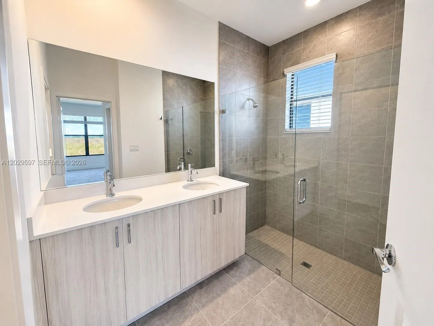 5859 CASSIDY LANE, Ave Maria FL 34143