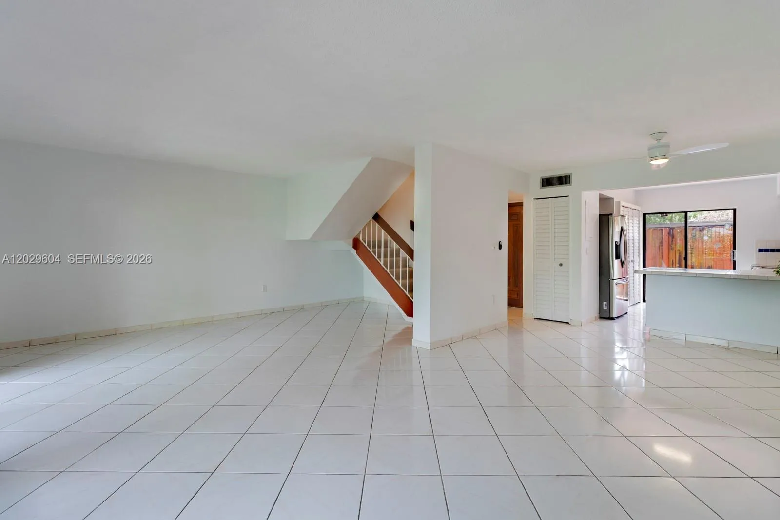 3804 SW 79th Ave # 76, Miami FL 33155