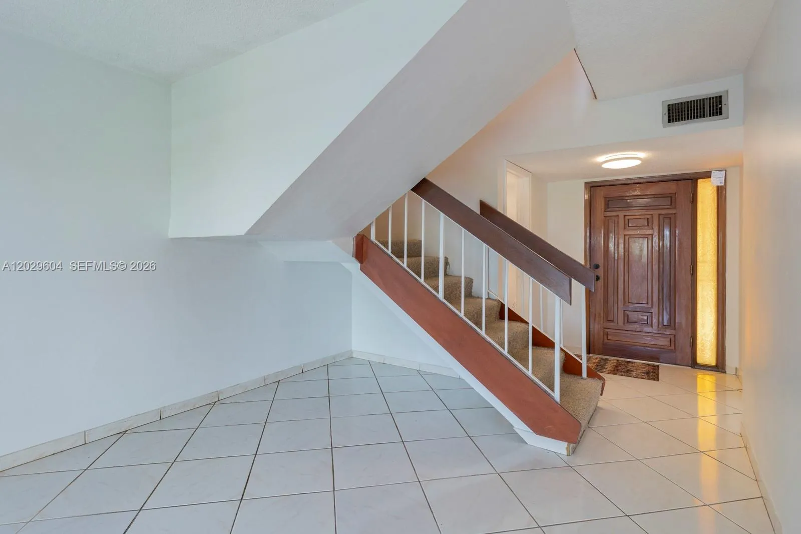 3804 SW 79th Ave # 76, Miami FL 33155