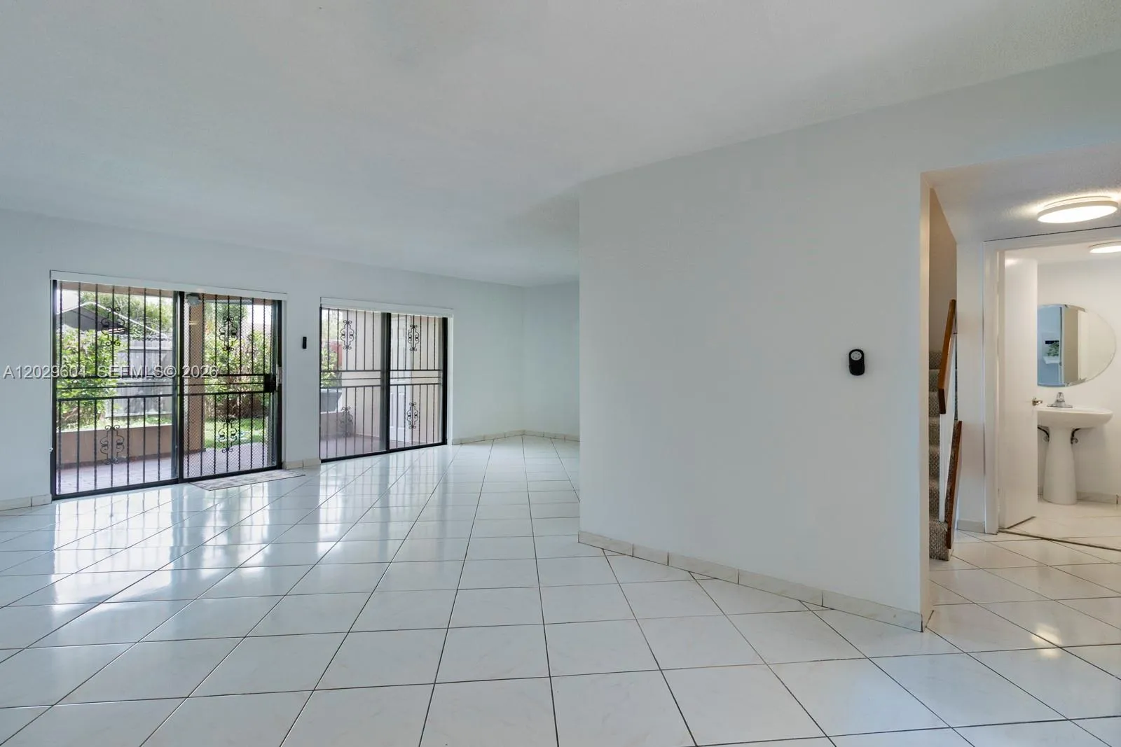 3804 SW 79th Ave # 76, Miami FL 33155