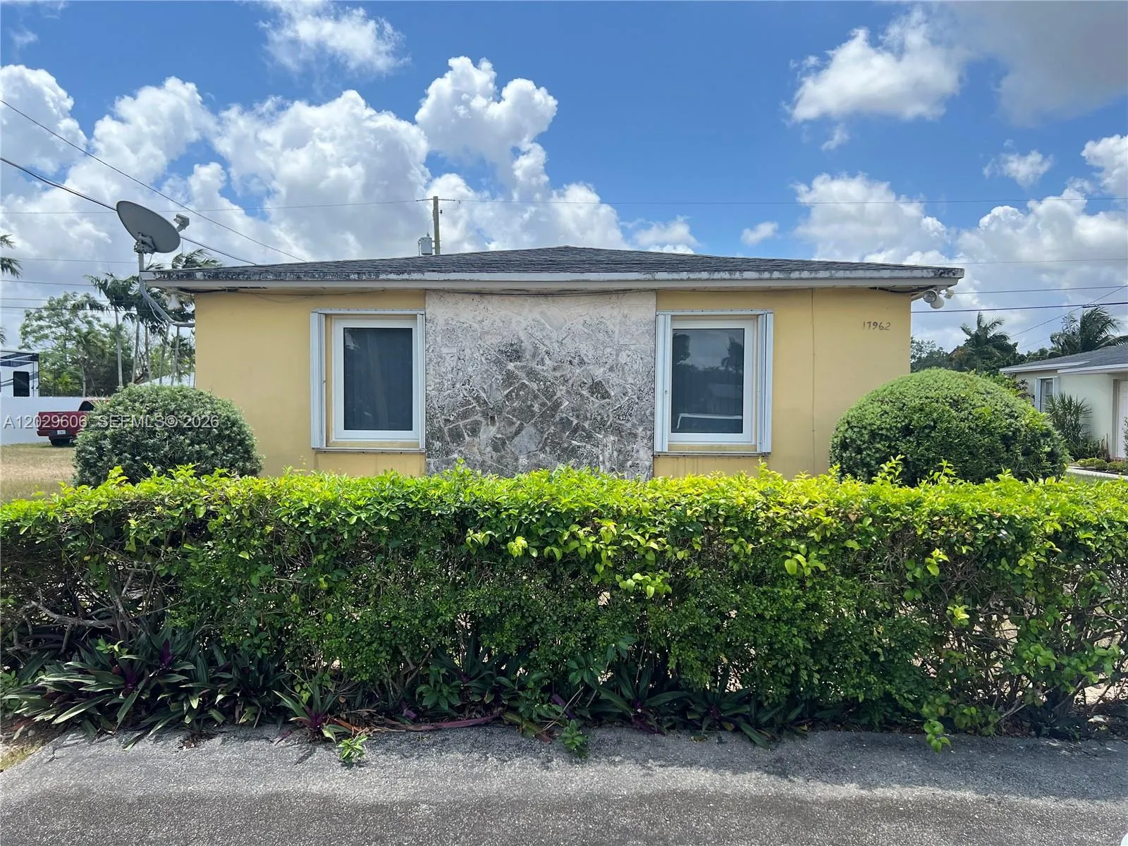 17962 SW 296th St # A, Homestead FL 33030