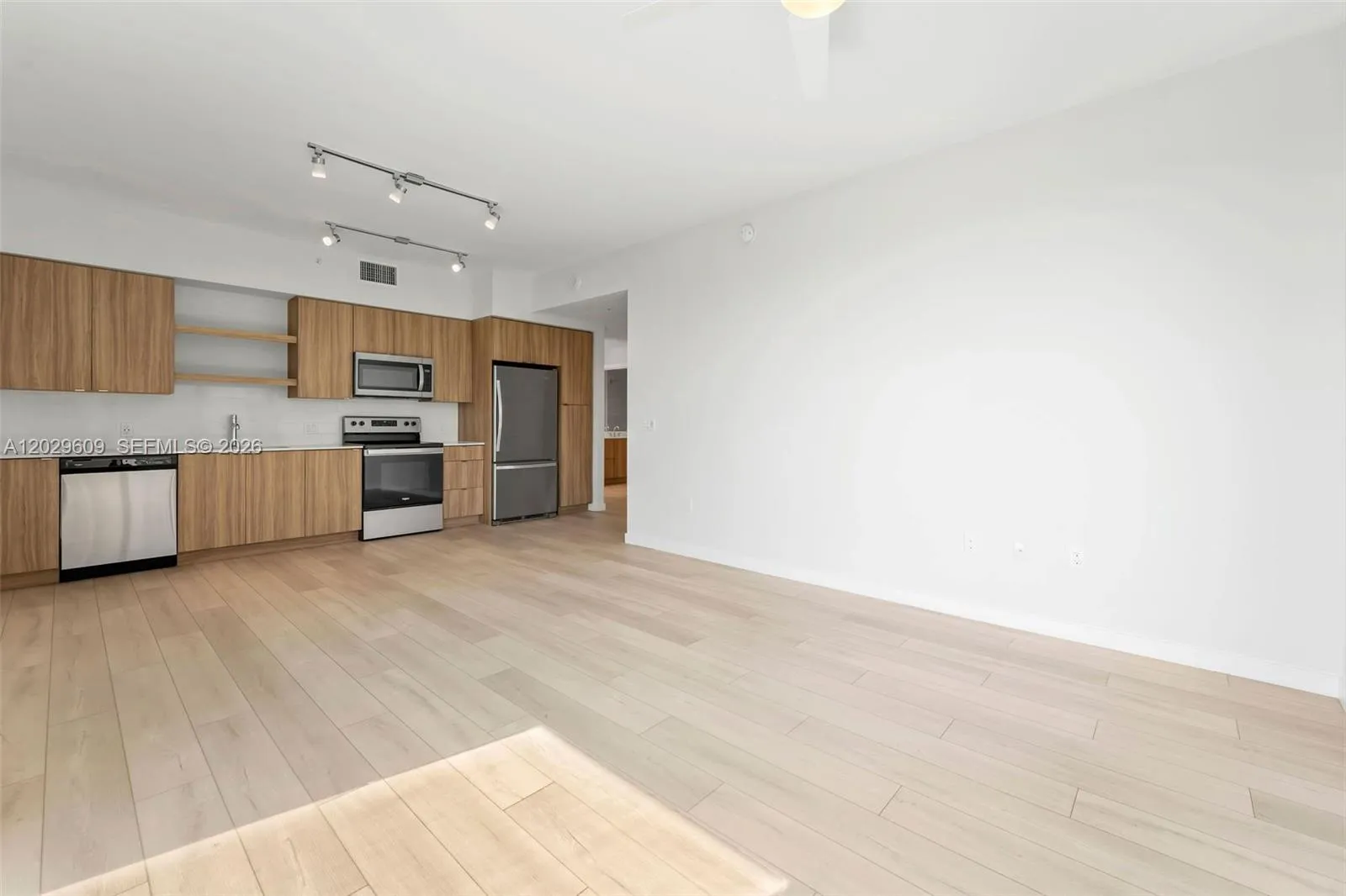 555 NE 8th St # 0506, Fort Lauderdale FL 33304