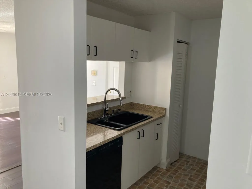 1701 Village Blvd # 107, West Palm Beach FL 33409