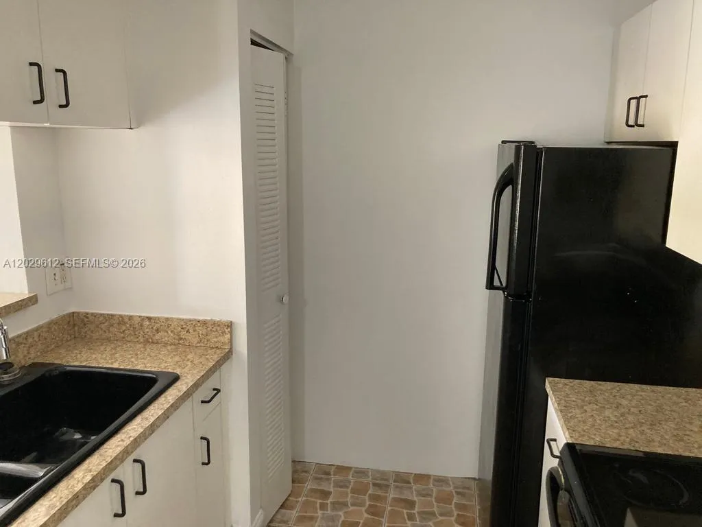 1701 Village Blvd # 107, West Palm Beach FL 33409
