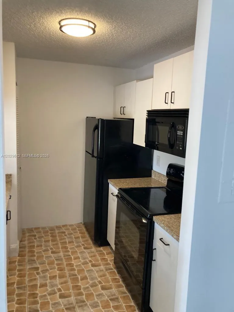 1701 Village Blvd # 107, West Palm Beach FL 33409