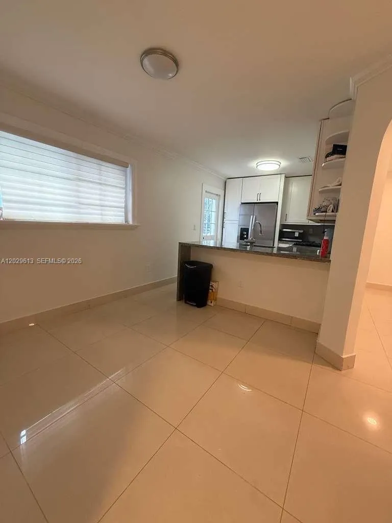 824 SW 12 Place # 0, Fort Lauderdale FL 33315