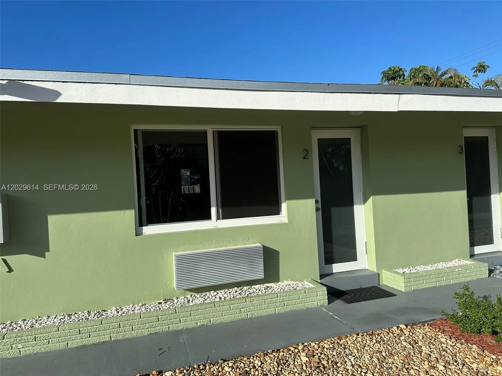1324 NE 16th Ave # 2, Fort Lauderdale FL 33304
