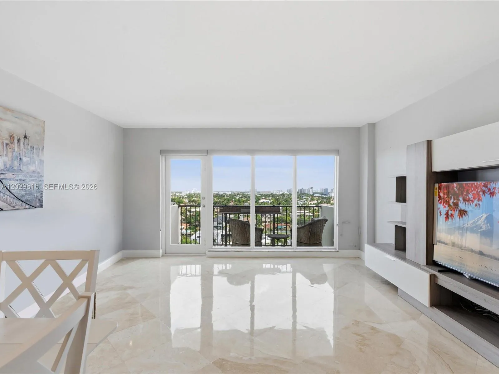 340 Sunset Dr # 1407, Fort Lauderdale FL 33301