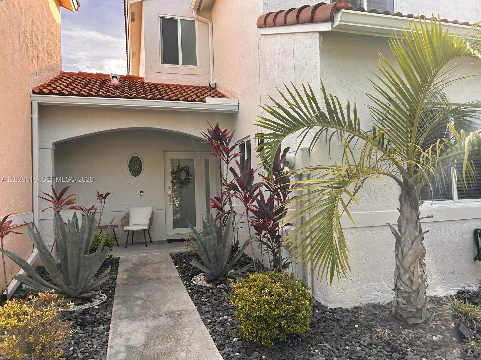 17835 SW 10th Ct, Pembroke Pines FL 33029