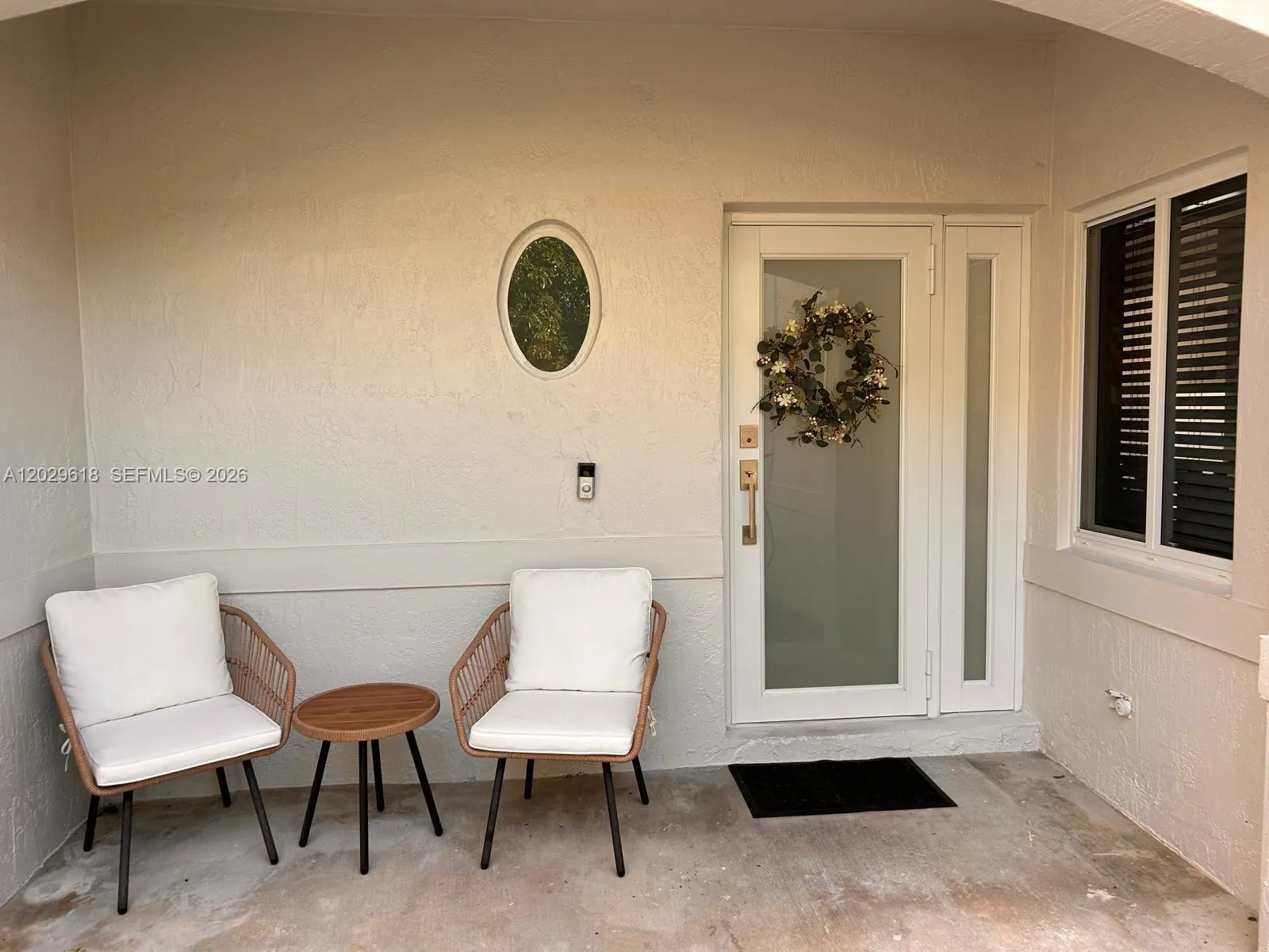 17835 SW 10th Ct, Pembroke Pines FL 33029
