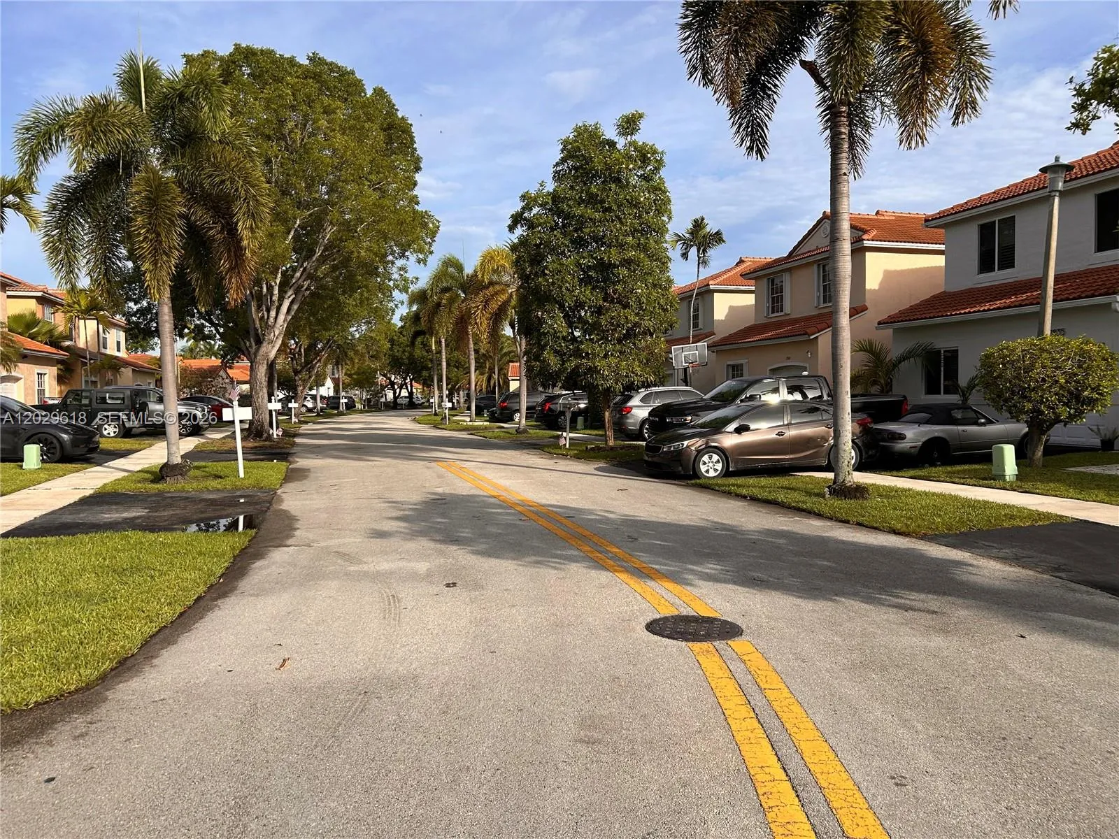 17835 SW 10th Ct, Pembroke Pines FL 33029