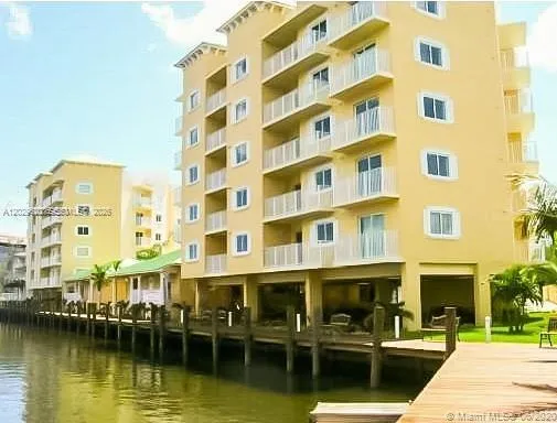 2475 NW 16 Street Road # 215, Miami FL 33125