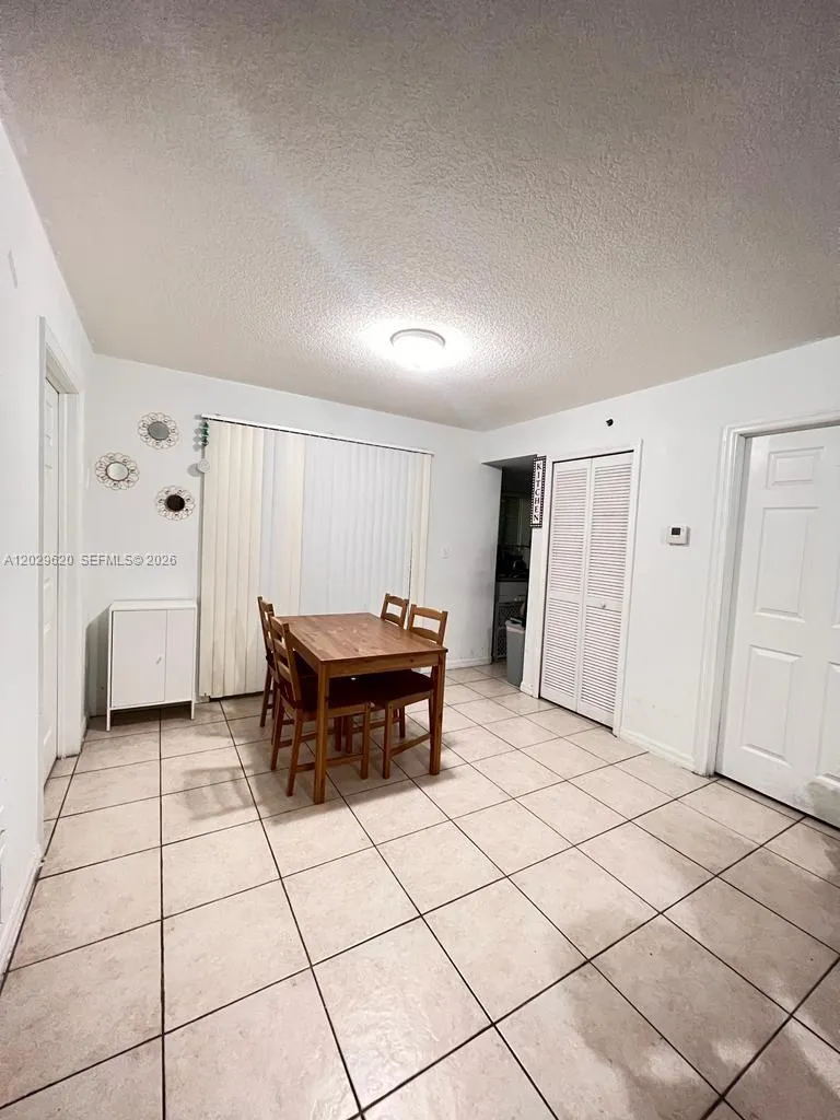 2475 NW 16 Street Road # 215, Miami FL 33125