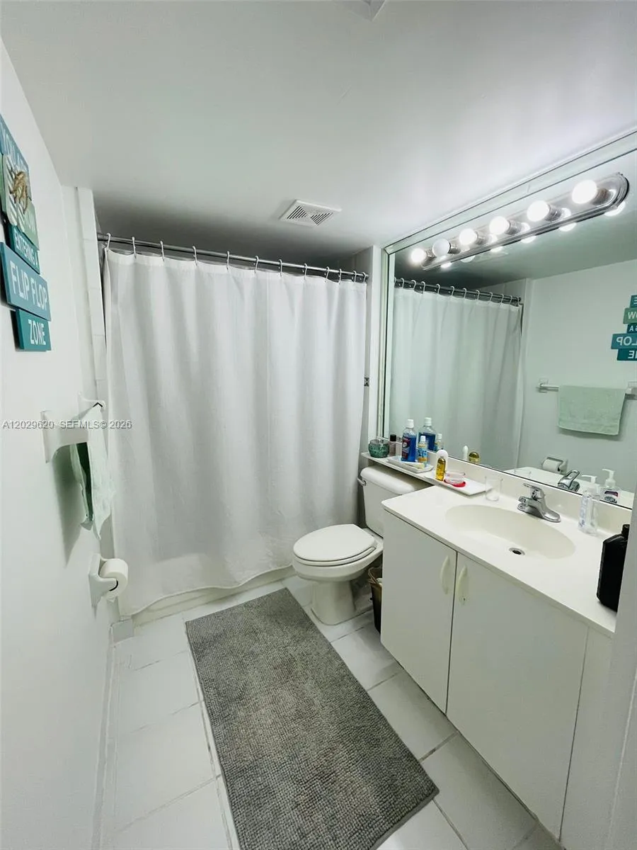 2475 NW 16 Street Road # 215, Miami FL 33125