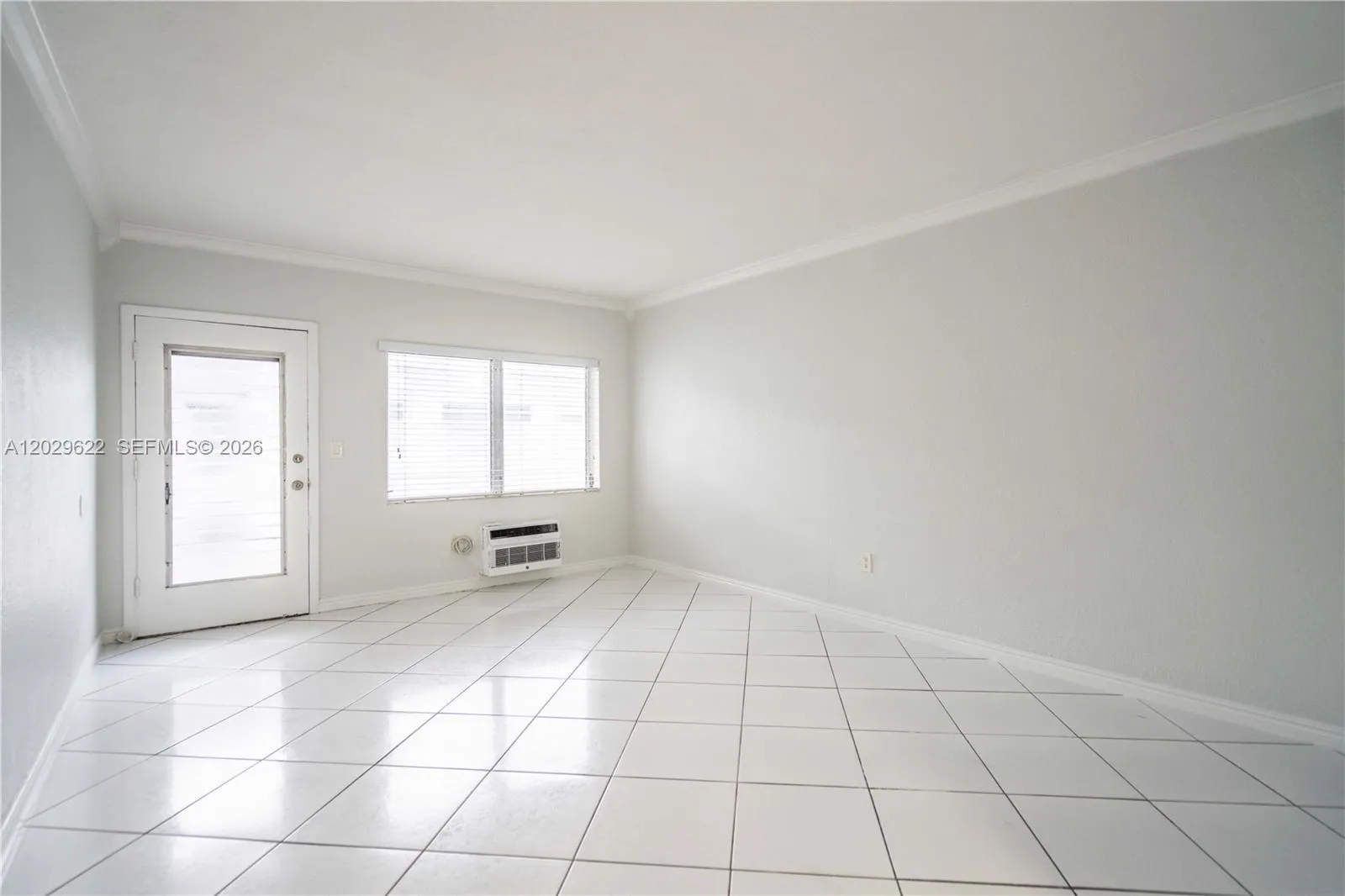 7640 Carlyle Ave # 9B, Miami Beach FL 33141