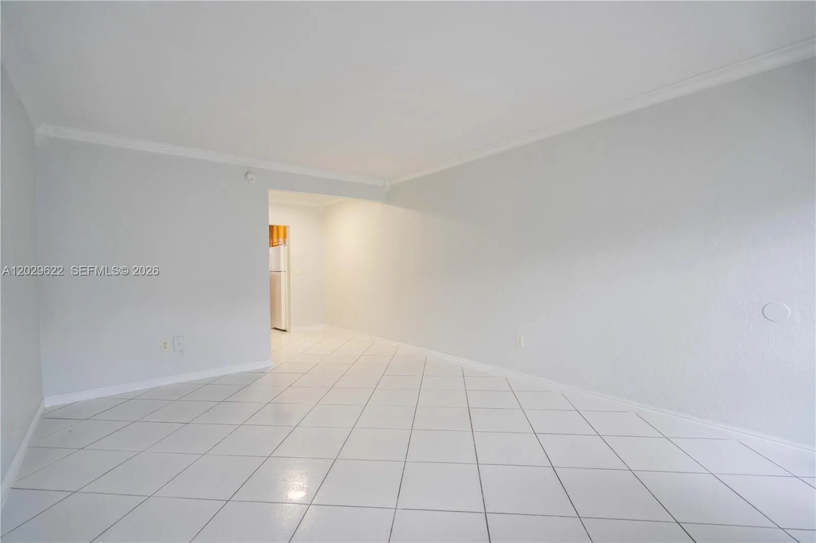 7640 Carlyle Ave # 9B, Miami Beach FL 33141
