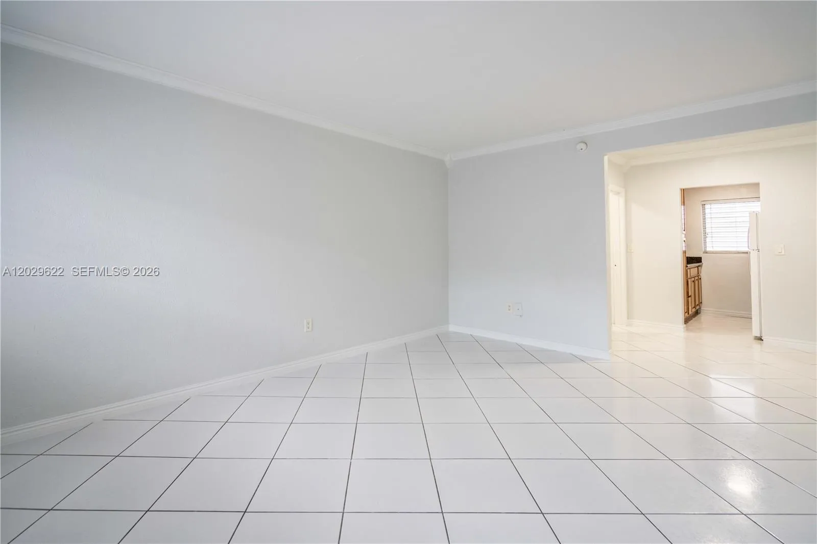 7640 Carlyle Ave # 9B, Miami Beach FL 33141