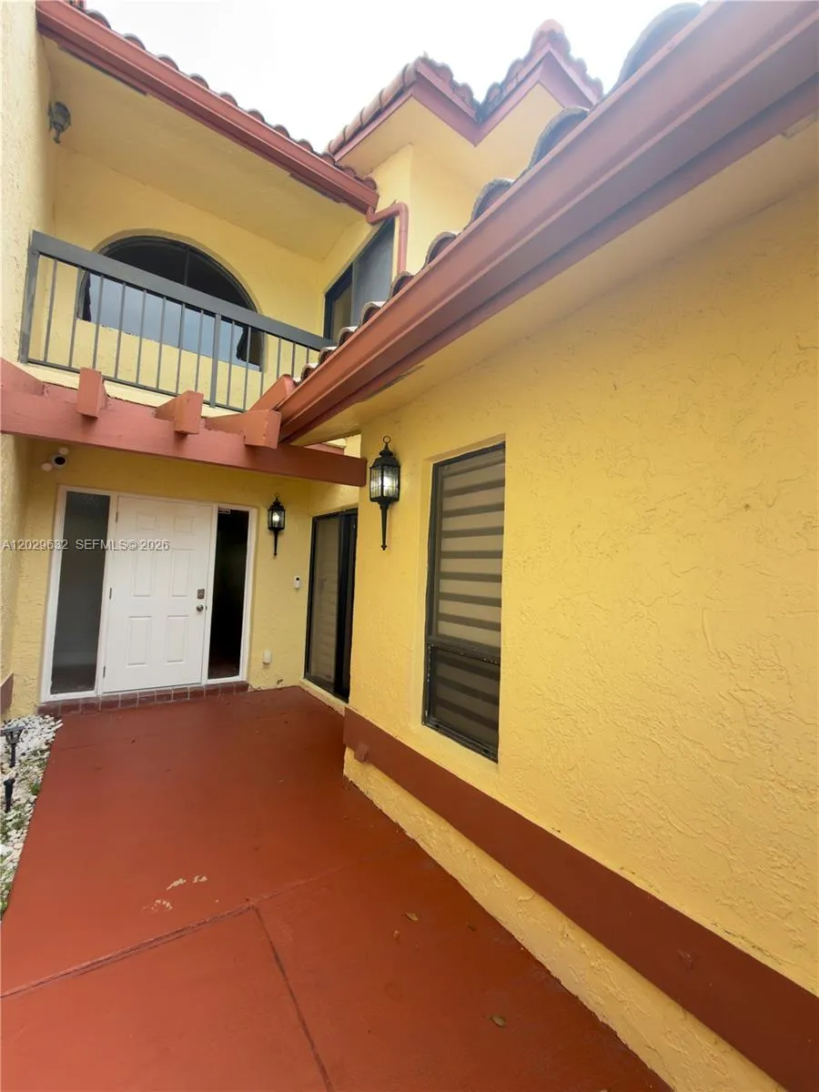 5375 10th Fairway Dr # 2, Delray Beach FL 33484