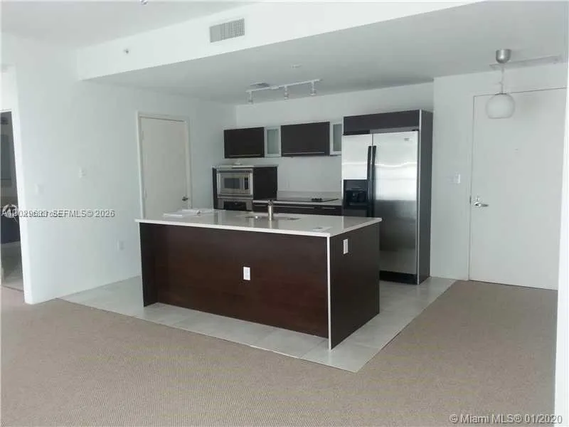 1900 N Bayshore Dr # 3517, Miami FL 33132