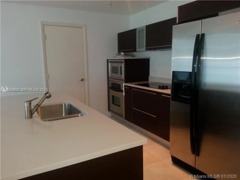 1900 N Bayshore Dr # 3517, Miami FL 33132