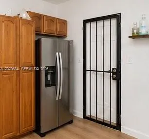 1020 NW 143rd St, Miami FL 33168