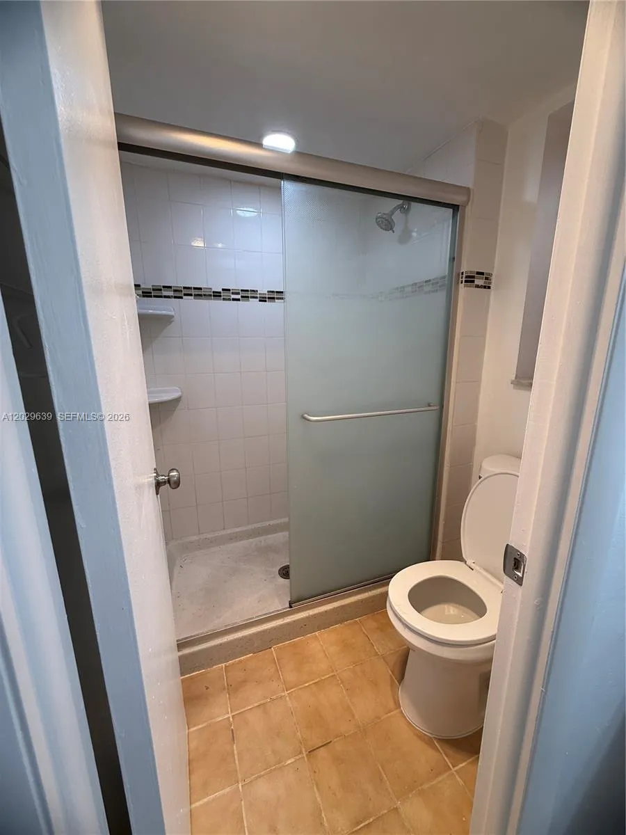 20441 NE 30th Ave # 9, Aventura FL 33180