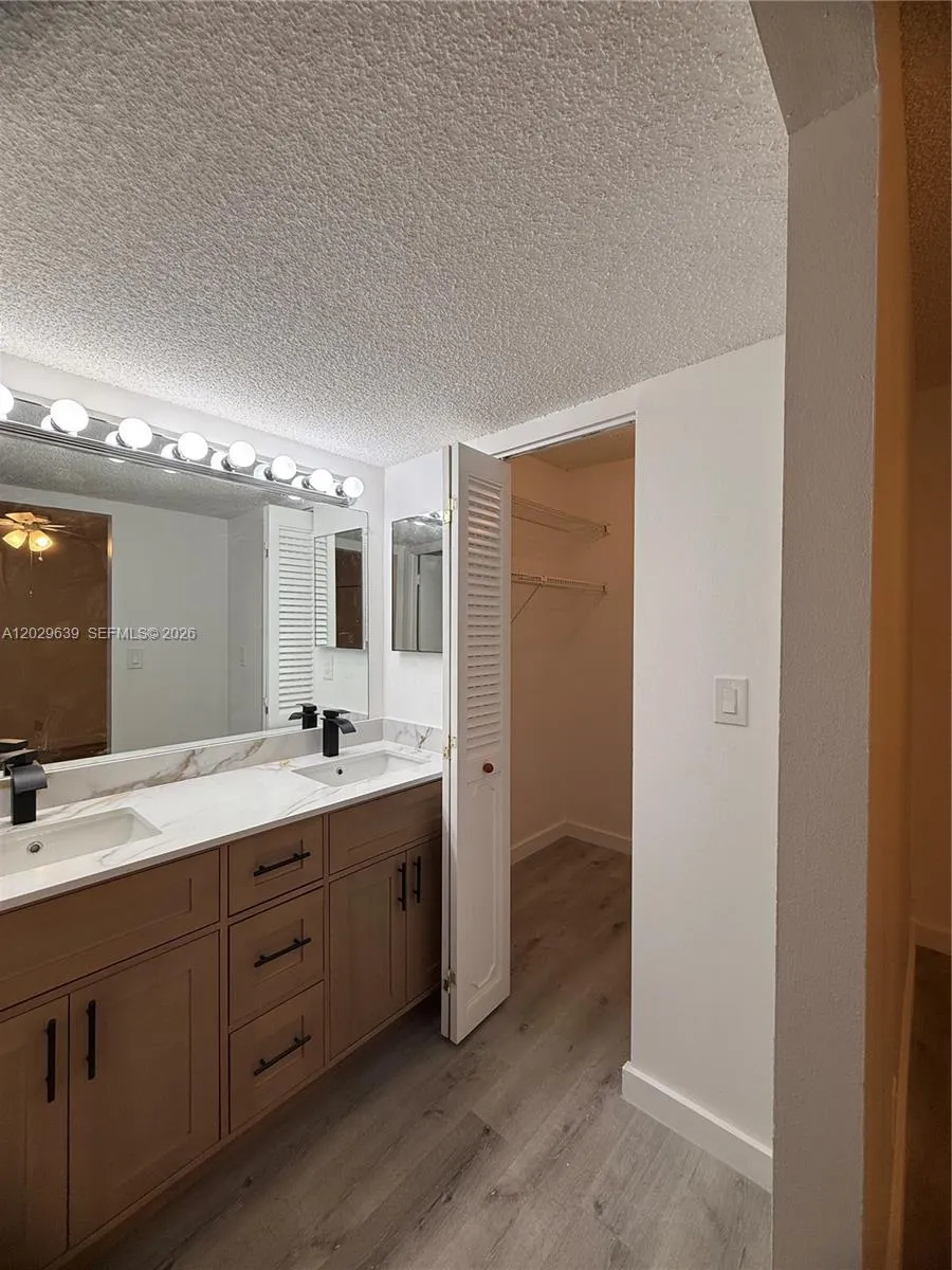 20441 NE 30th Ave # 9, Aventura FL 33180